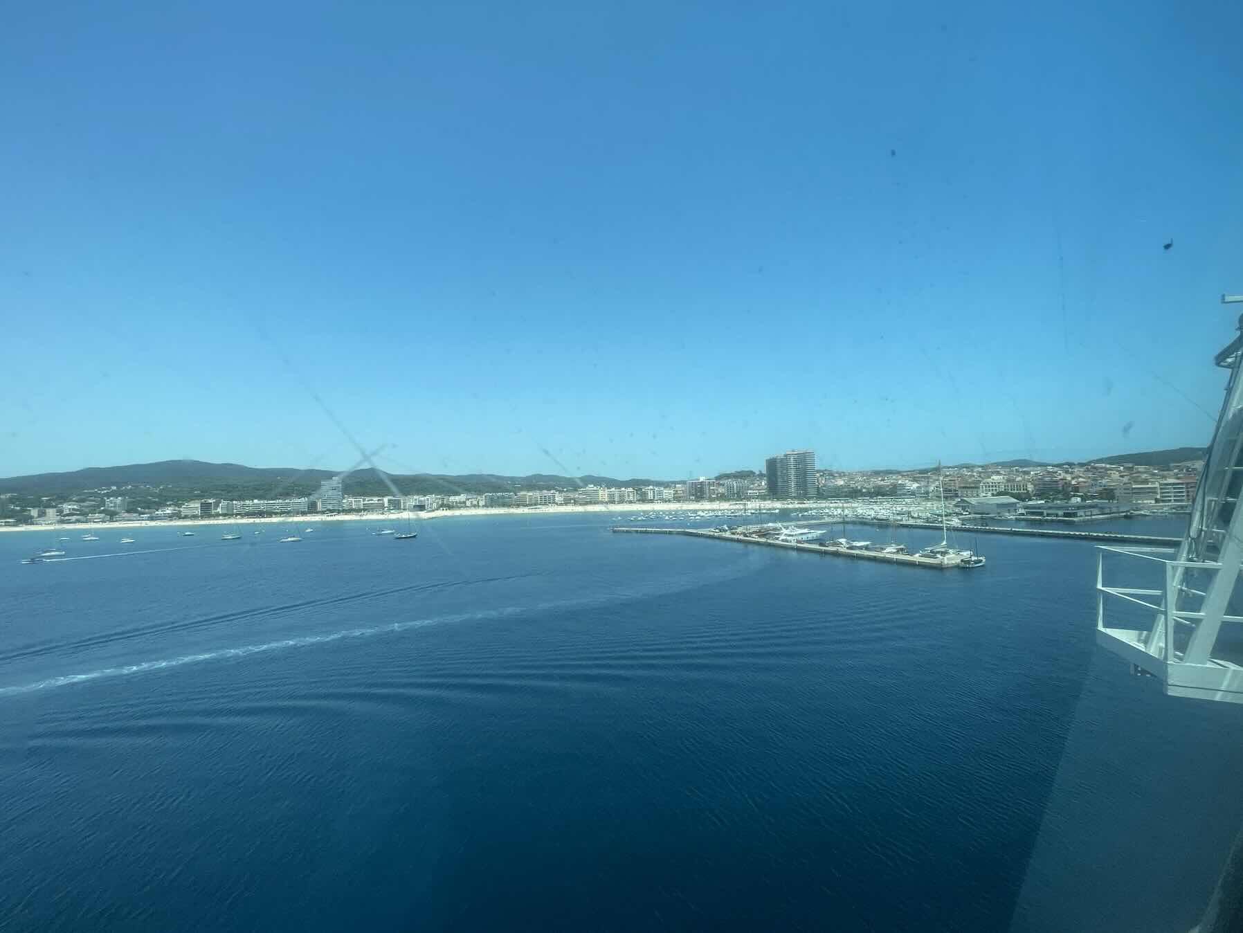 Palamos - Palma_EB71B348-A312-4D52-951C-F036734F14C0