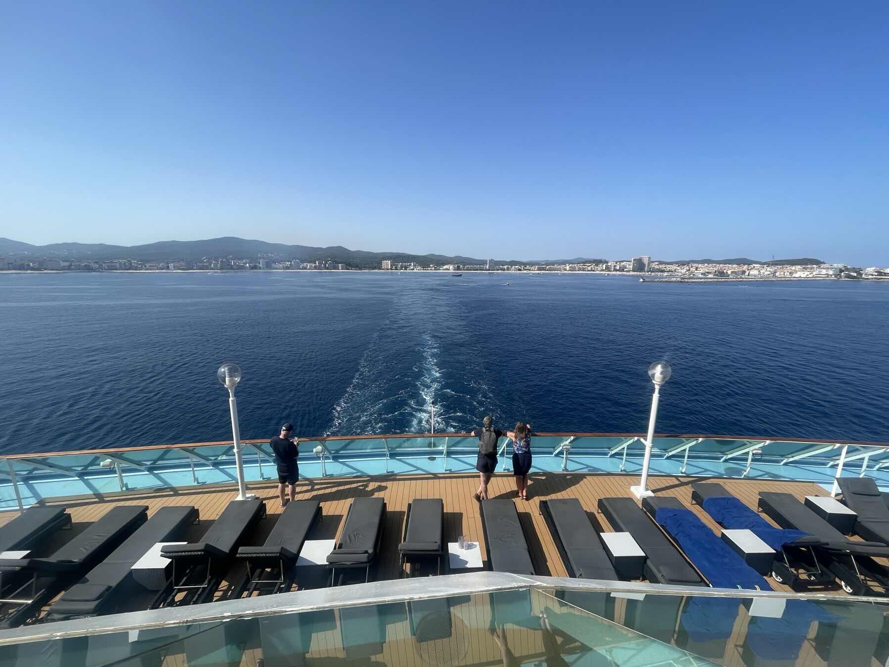 Palamos - Palma_F2DE059E-6D4A-4B4D-99FC-4EC3DA6F3A93