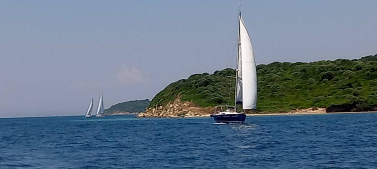 Voyage photo from URIYAT_TanjuOkan_Memorial_Trophy_Day01_Race01