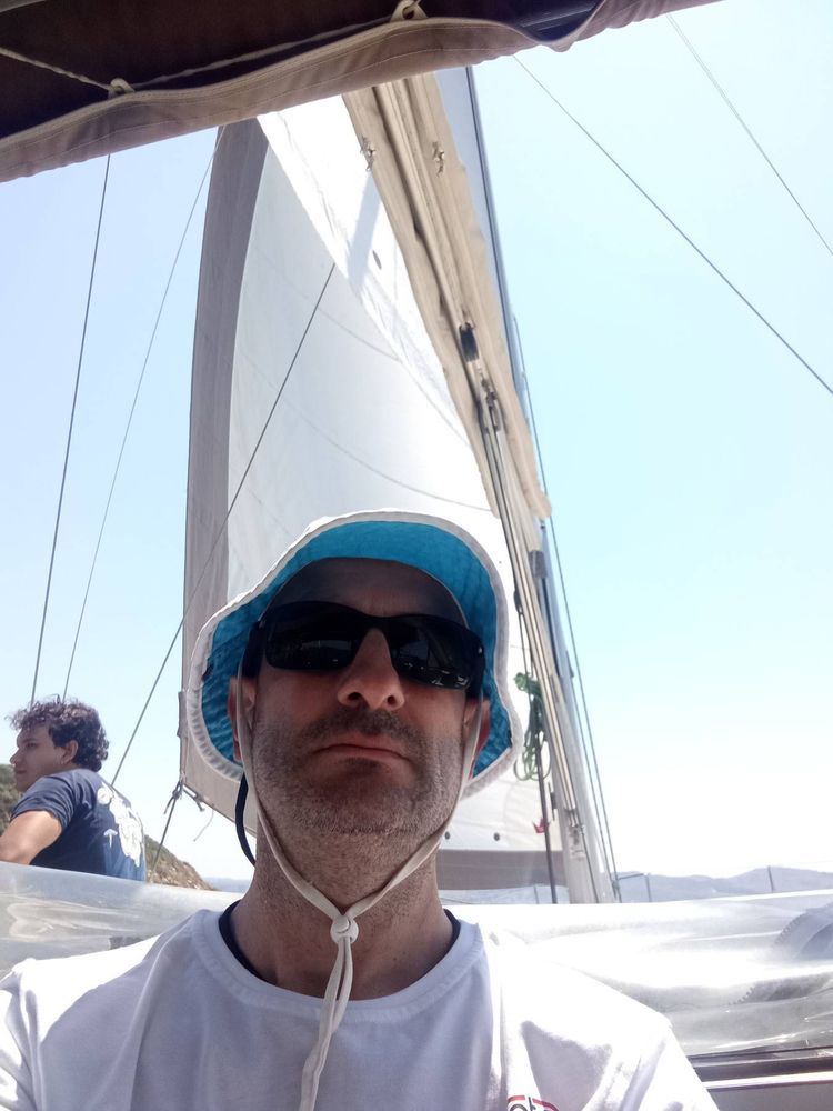 Voyage photo from URIYAT_TanjuOkan_Memorial_Trophy_Day01_Race01