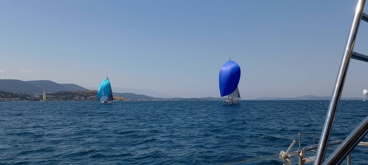 Voyage photo from URIYAT_TanjuOkan_Memorial_Trophy_Day01_Race01