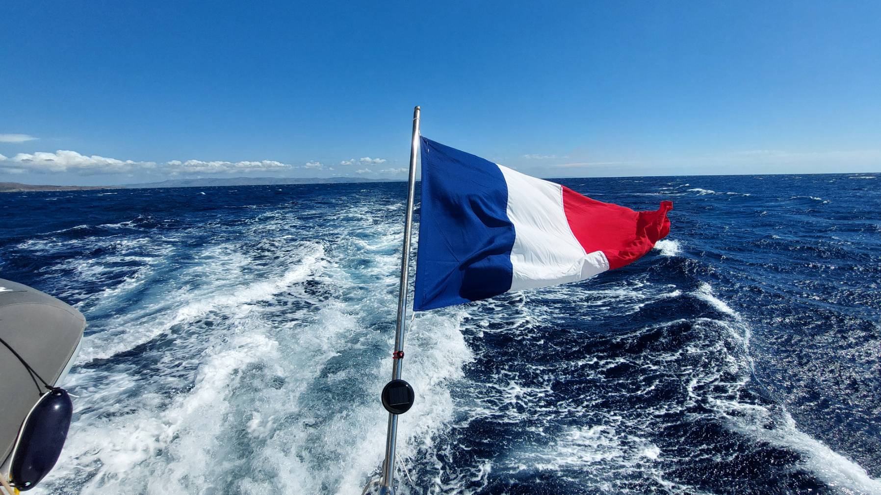 Voyage_DCE821A0-62F5-4117-8850-0F8D9B16BBFA