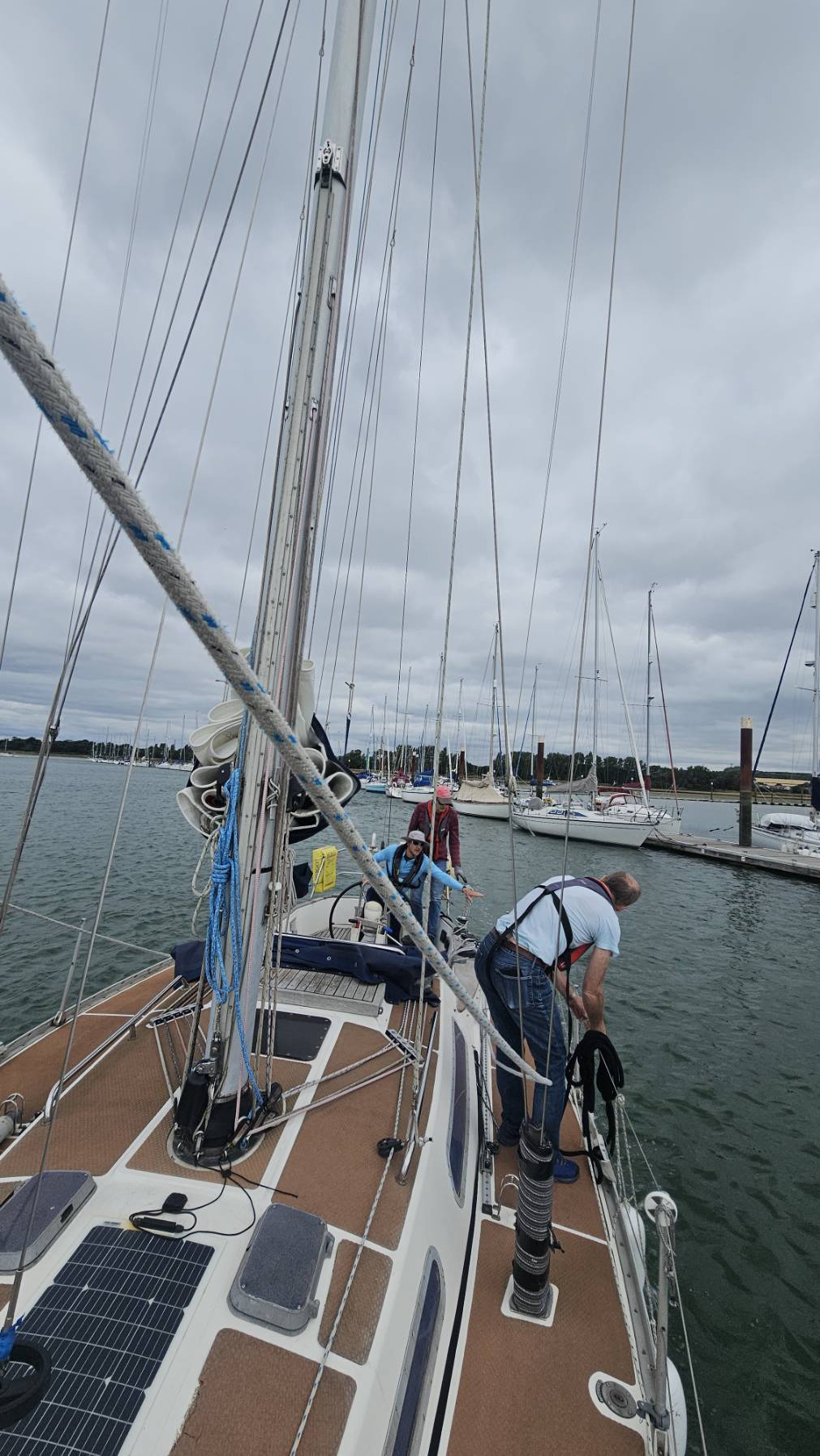 YM practice day 1_745F52B0-D36D-4AA5-821B-65B974AFF1A9