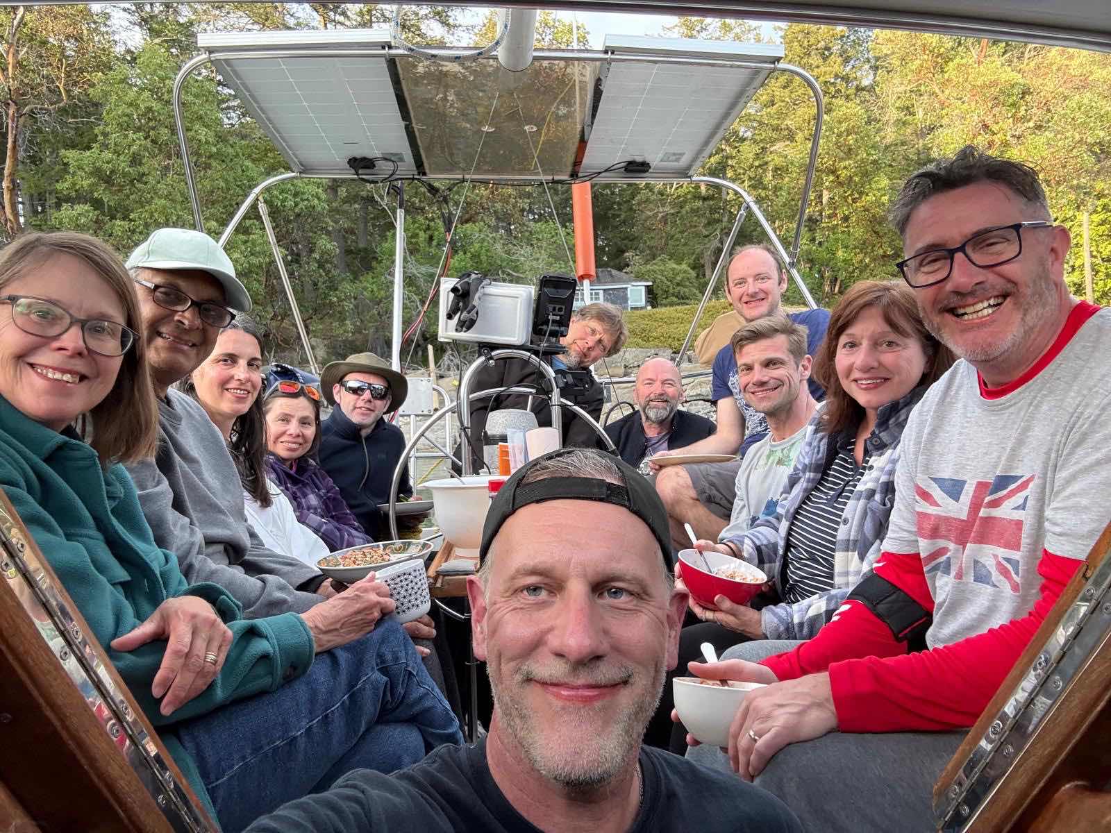 Orientation Cruise 2_C442771C-8976-46D9-8F59-A539A7151A6E