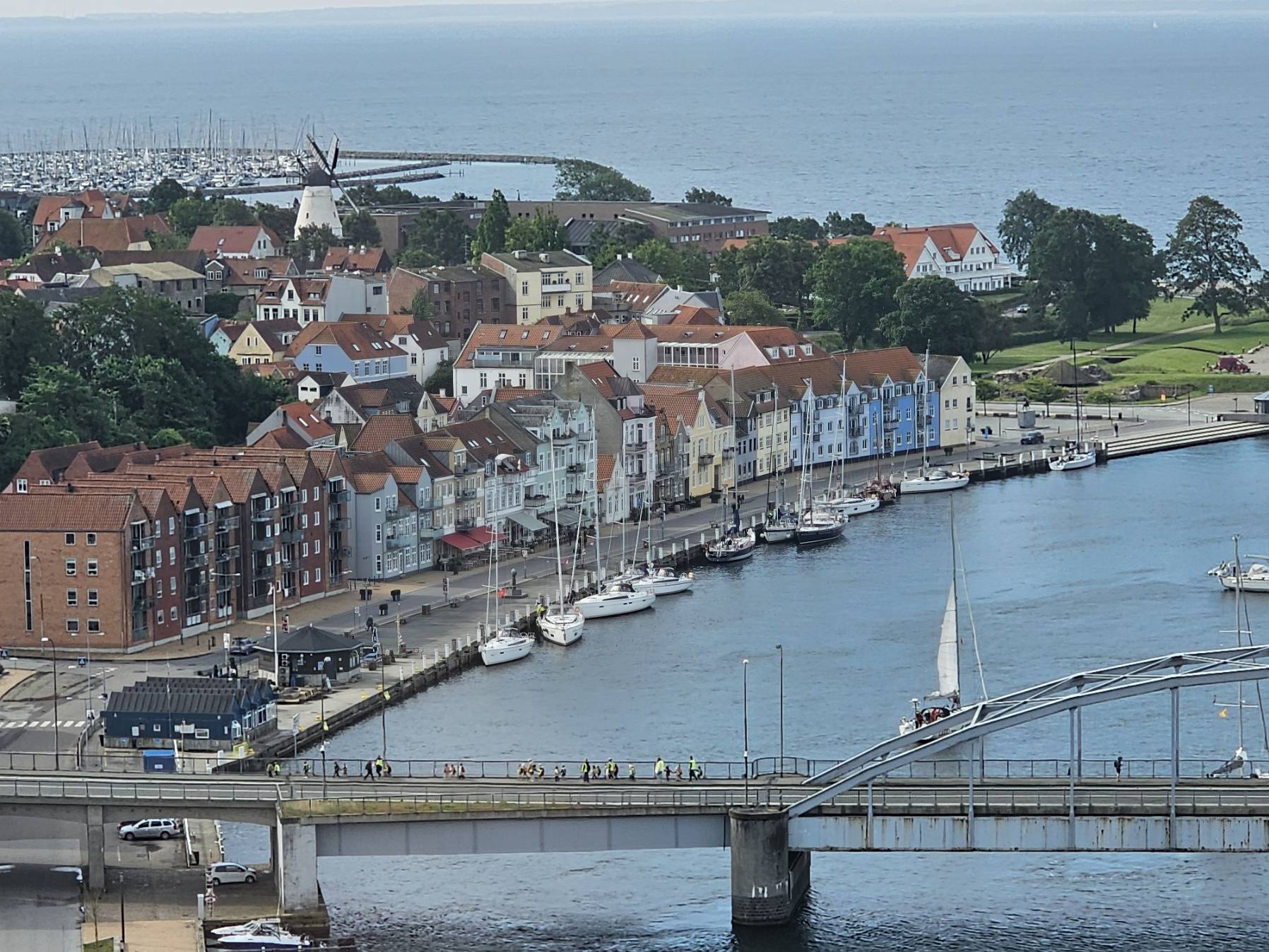 Denmark 2024 day 6_A10A6366-9C3C-464D-8645-055DCD41E63B