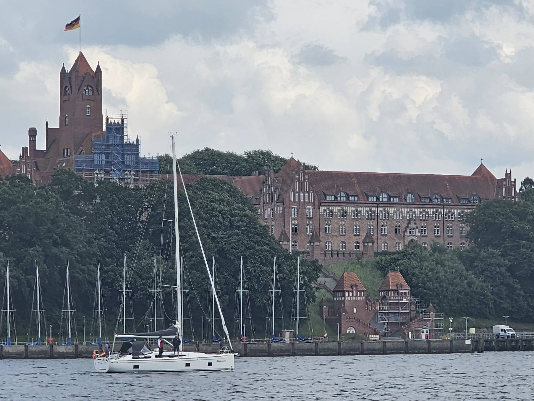 Denmark 2024 day 6_C9E91E04-5EB6-4E33-904F-C7BAB3653EE4