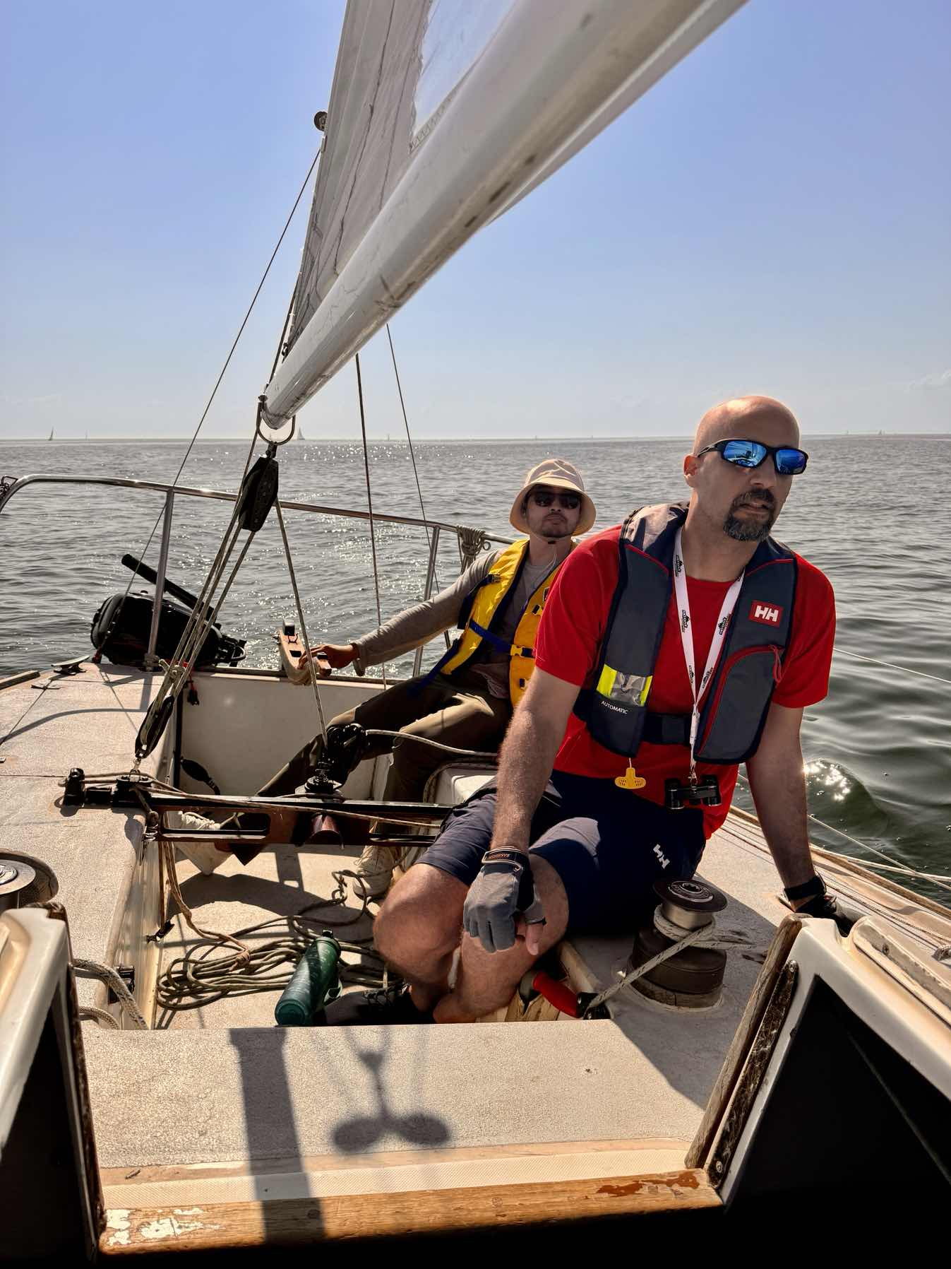 Sun. Aft Year End Race Around Island_D817F94B-67A8-4D75-9E8D-B22008BABEF8