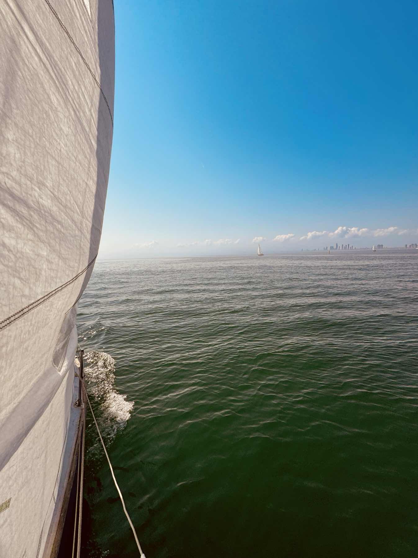 Sun. Aft Year End Race Around Island_6D3B7612-83F0-41FE-850E-70C3A6CC1BD0