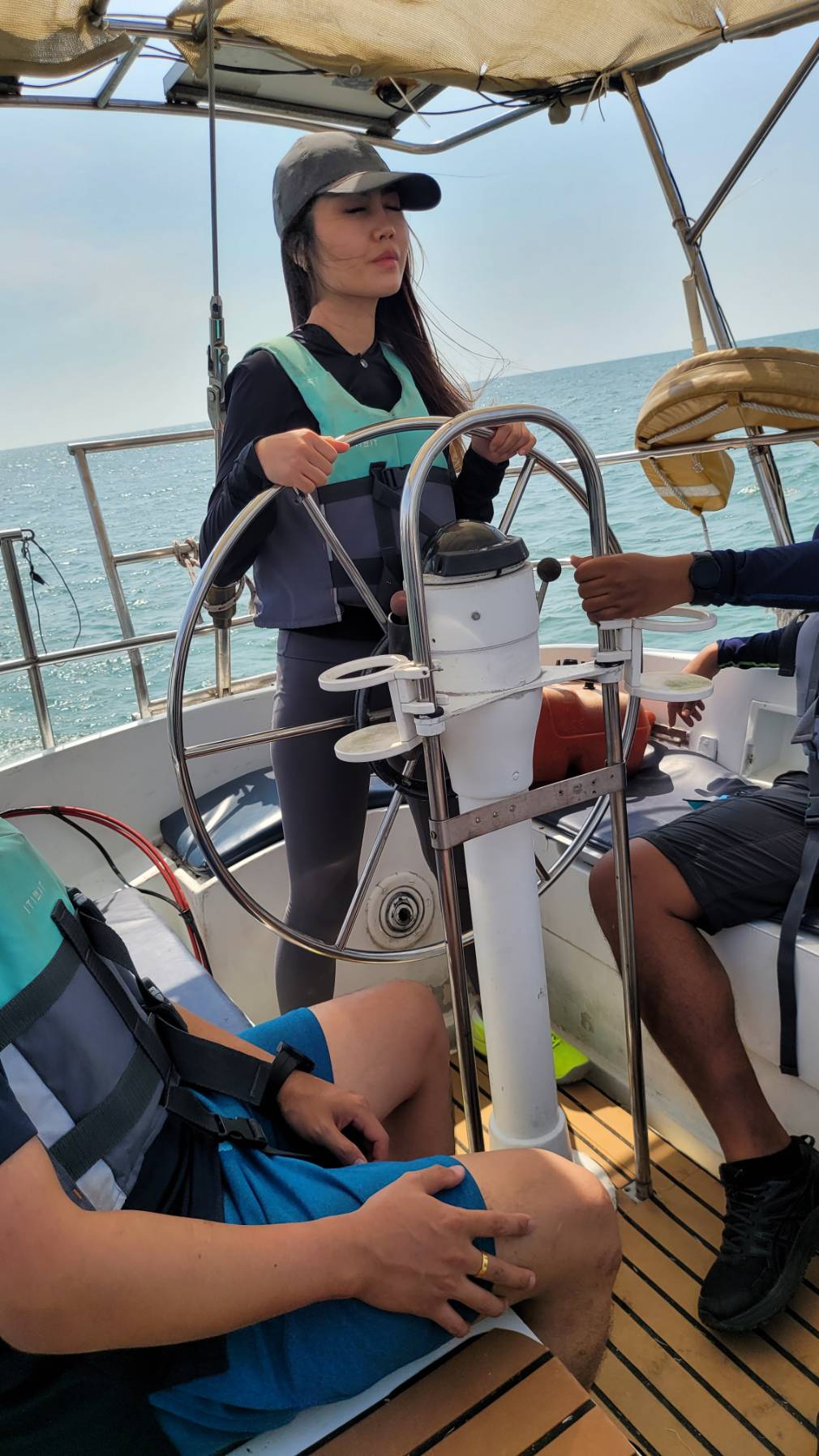 Inshore Skipper Day 1_3CB398E8-7878-4100-898A-4599EA7AC938