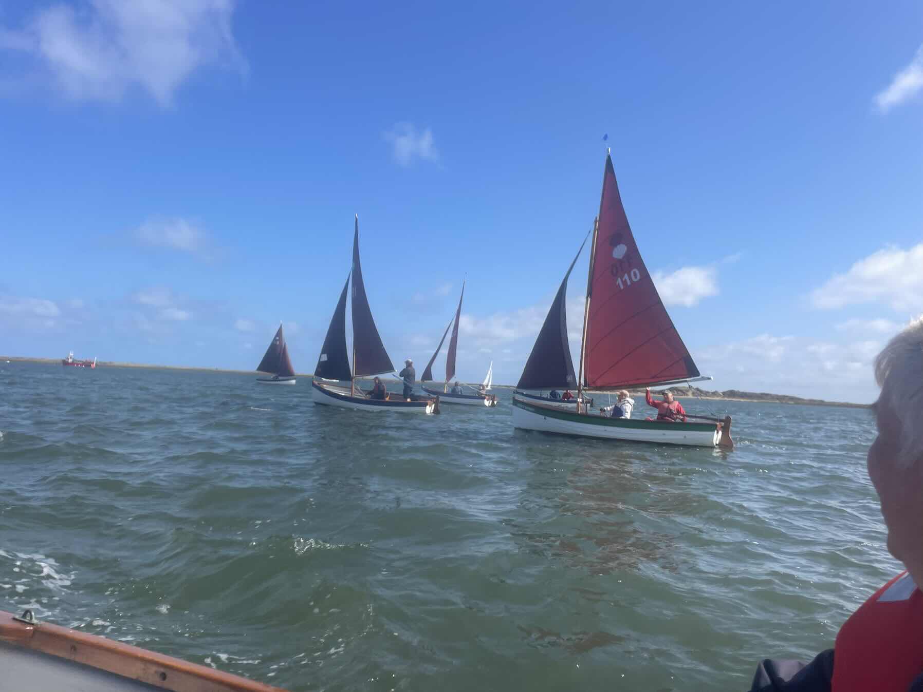 Race 4_83ECC5E4-6E84-4067-8532-271CA0676669