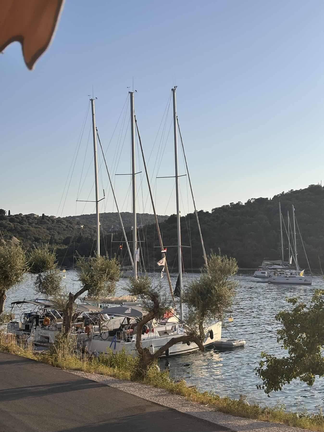 Ithaka - Meganisi_03335B20-4B4E-455C-A9BA-8366A938E370
