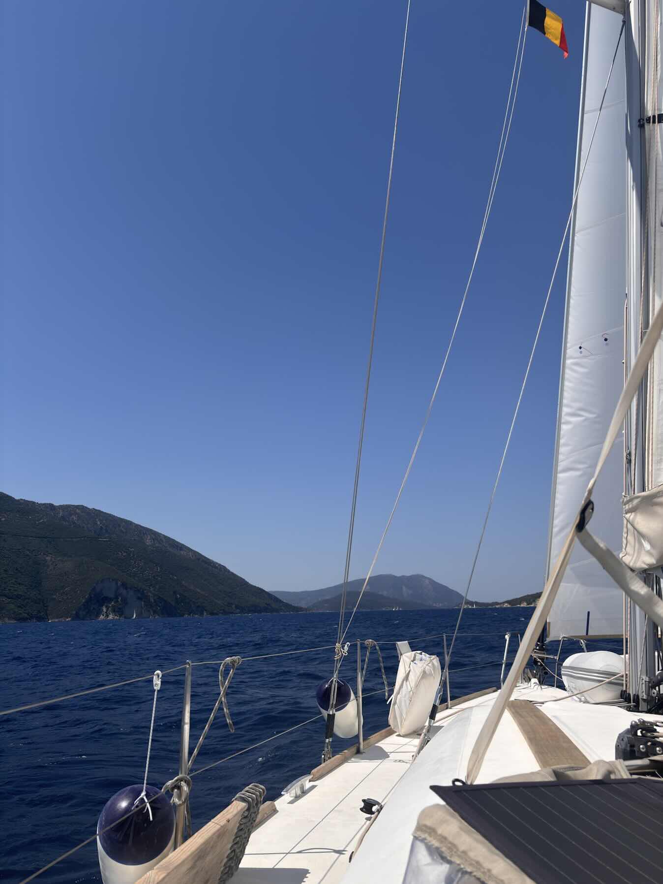 Ithaka - Meganisi_F852D803-F3C3-45AA-993C-F404F0E4441D