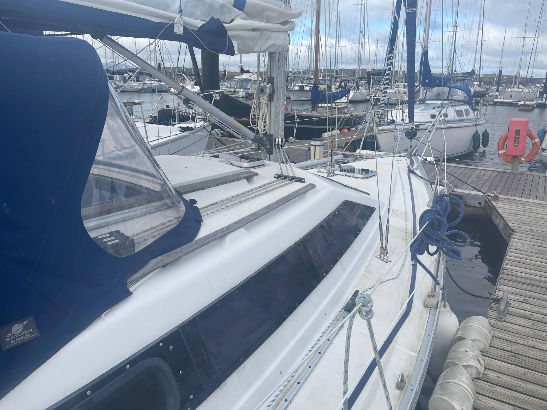 2025 Seatrials_705927D6-F737-4E23-BC46-171DDA801BD6