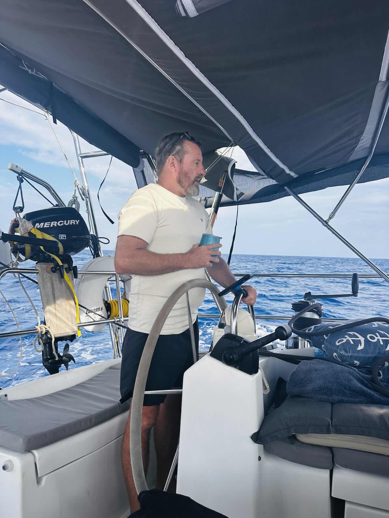 Sail to Stromboli_1CB12A94-97E8-44B0-A5AD-B609FD9E2DA5