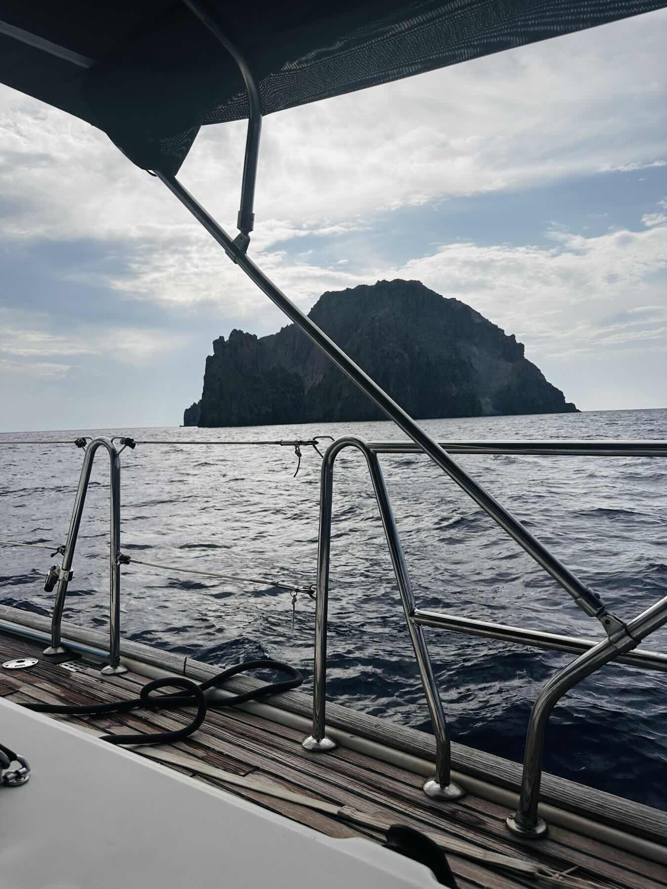 Sail to Stromboli_644820E7-C79D-4A05-9F74-0D56BBC94CC9