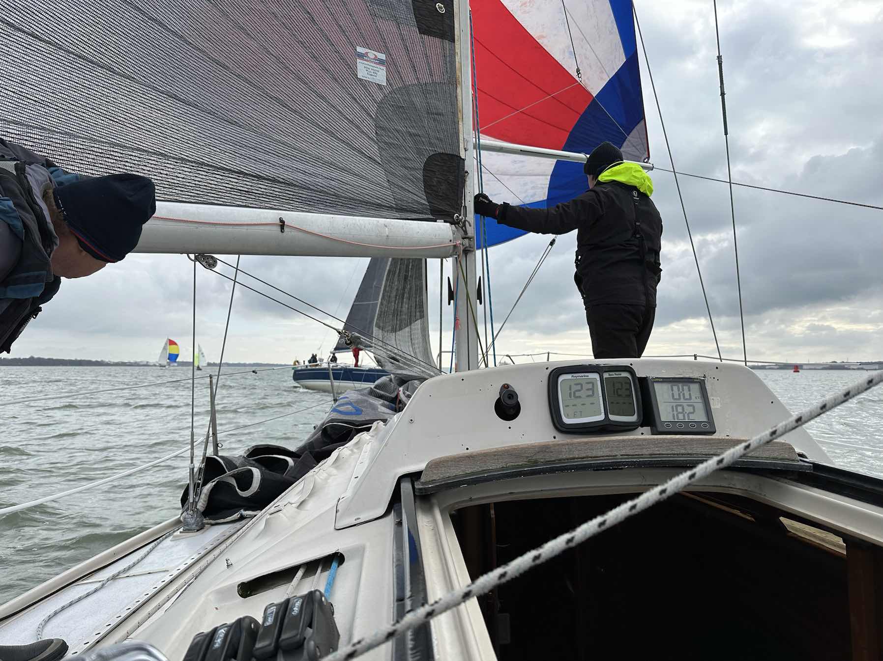 MDL winter warm up series race day 2_07A0D6F5-049A-44A7-A81B-9462419AAF13