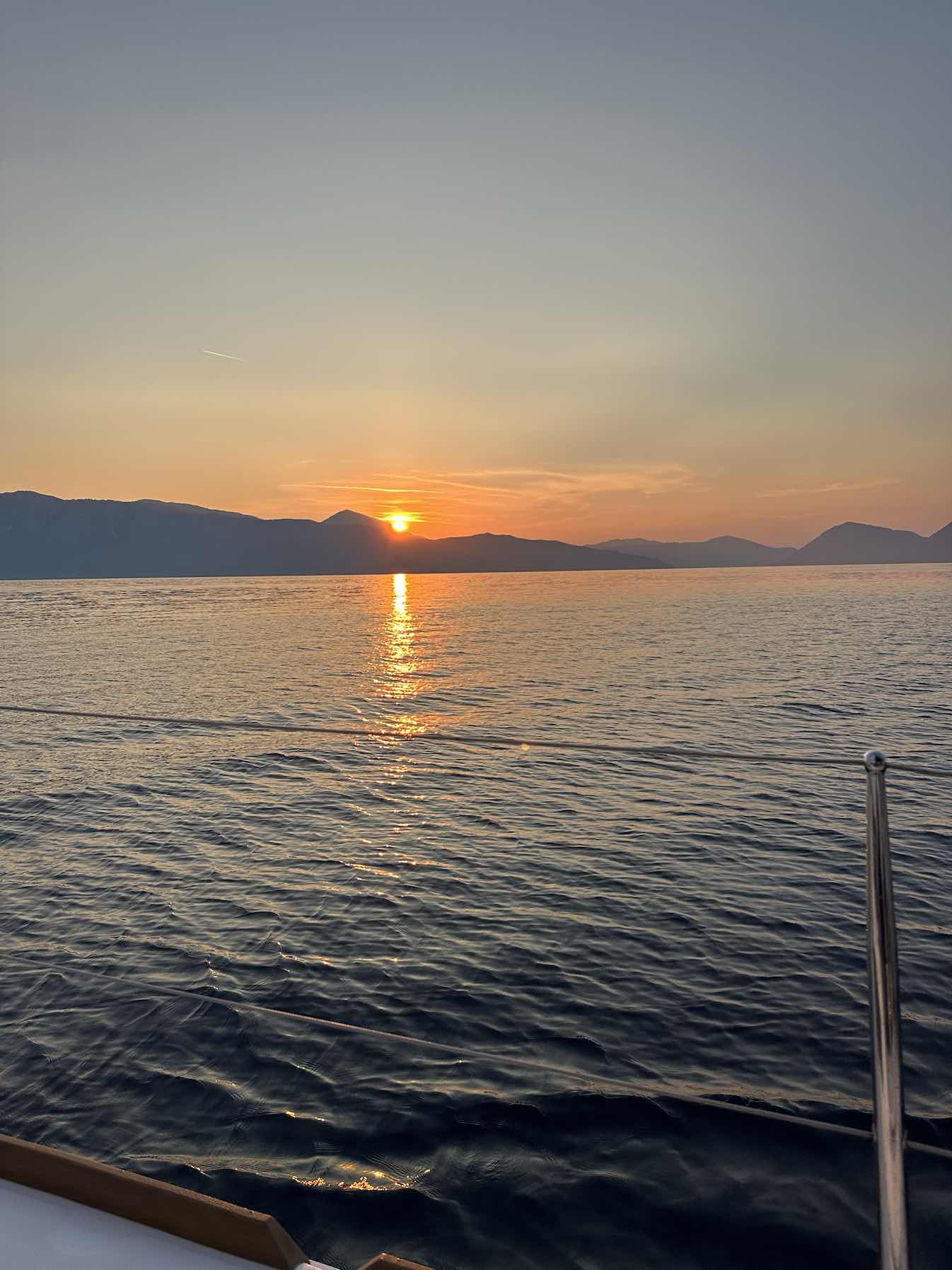Sunrise slip back to Nisos Base_ED3B9AC9-39C1-48E2-9EFD-4E52BEDF3417