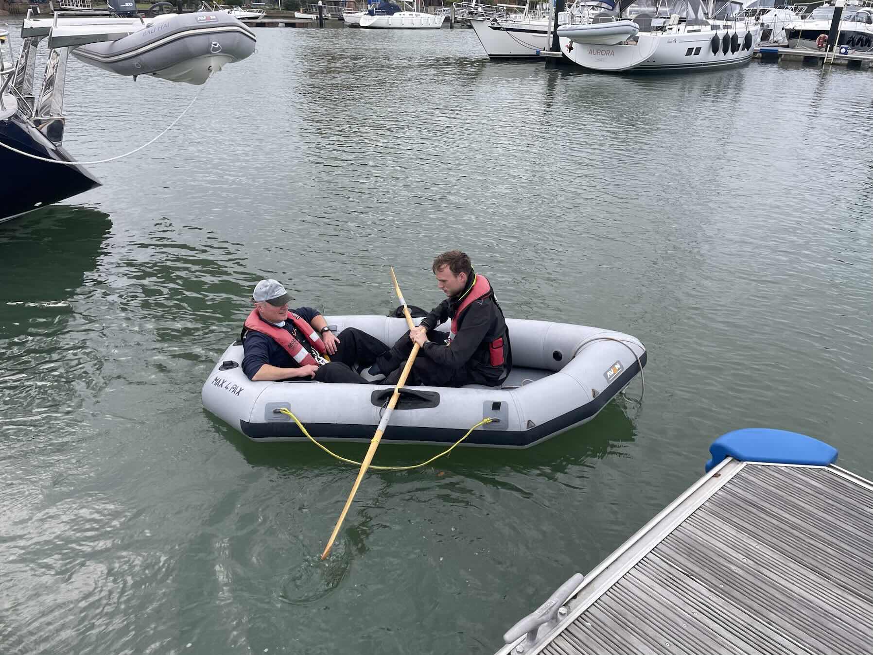 Lynington to hamble_D232B021-62E9-4DF4-B29C-89C43CFD9150