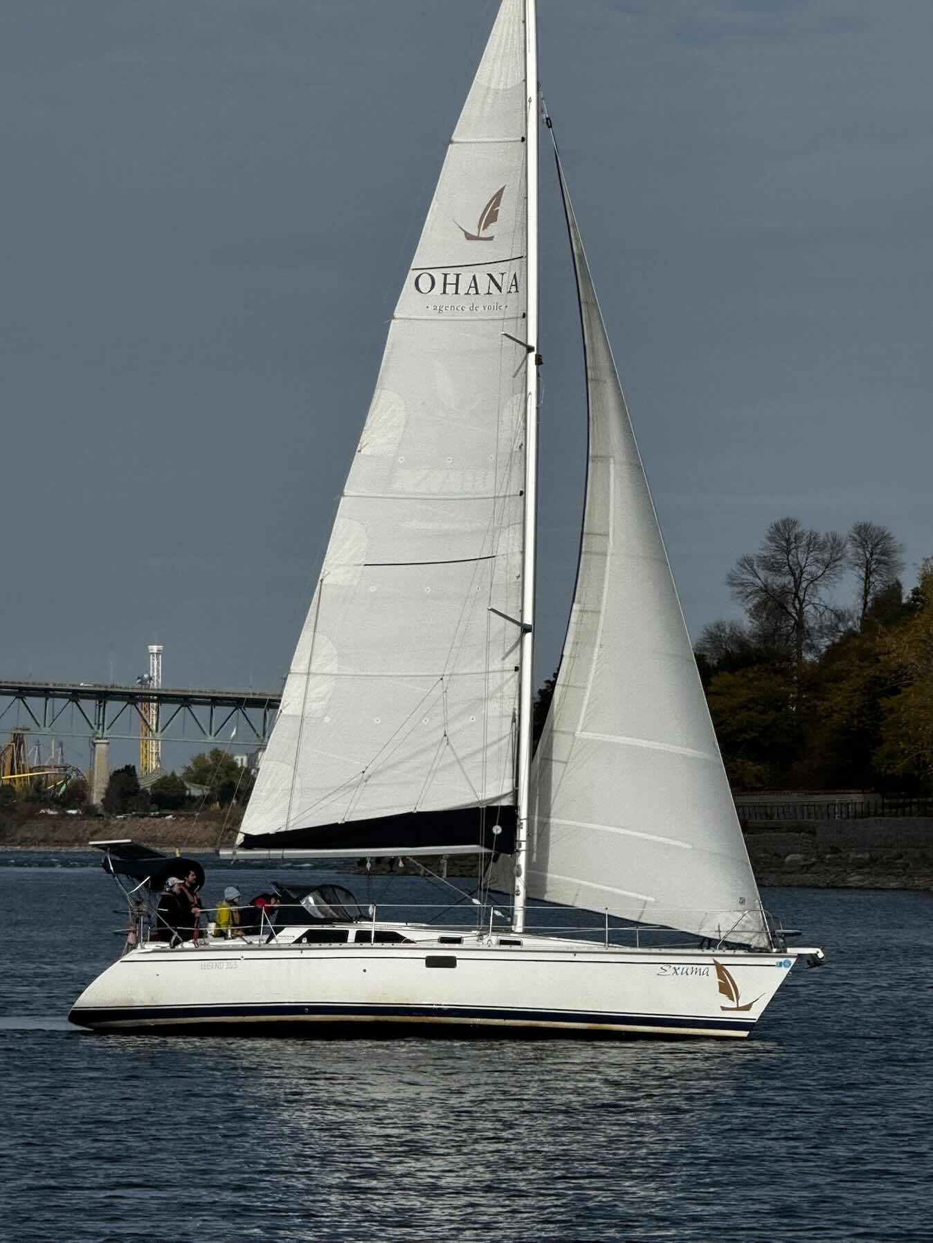 Voyage_924C8BBD-89D0-4593-8ED0-D88A5010BE94