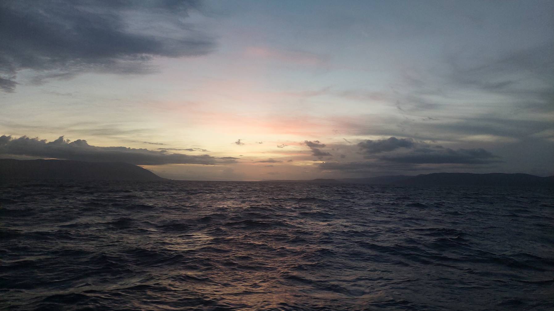 Night sail from Parmizana to Uvala Necujam on Solt_DD5901E5-3A9D-4319-80DF-E0701CDF10DD