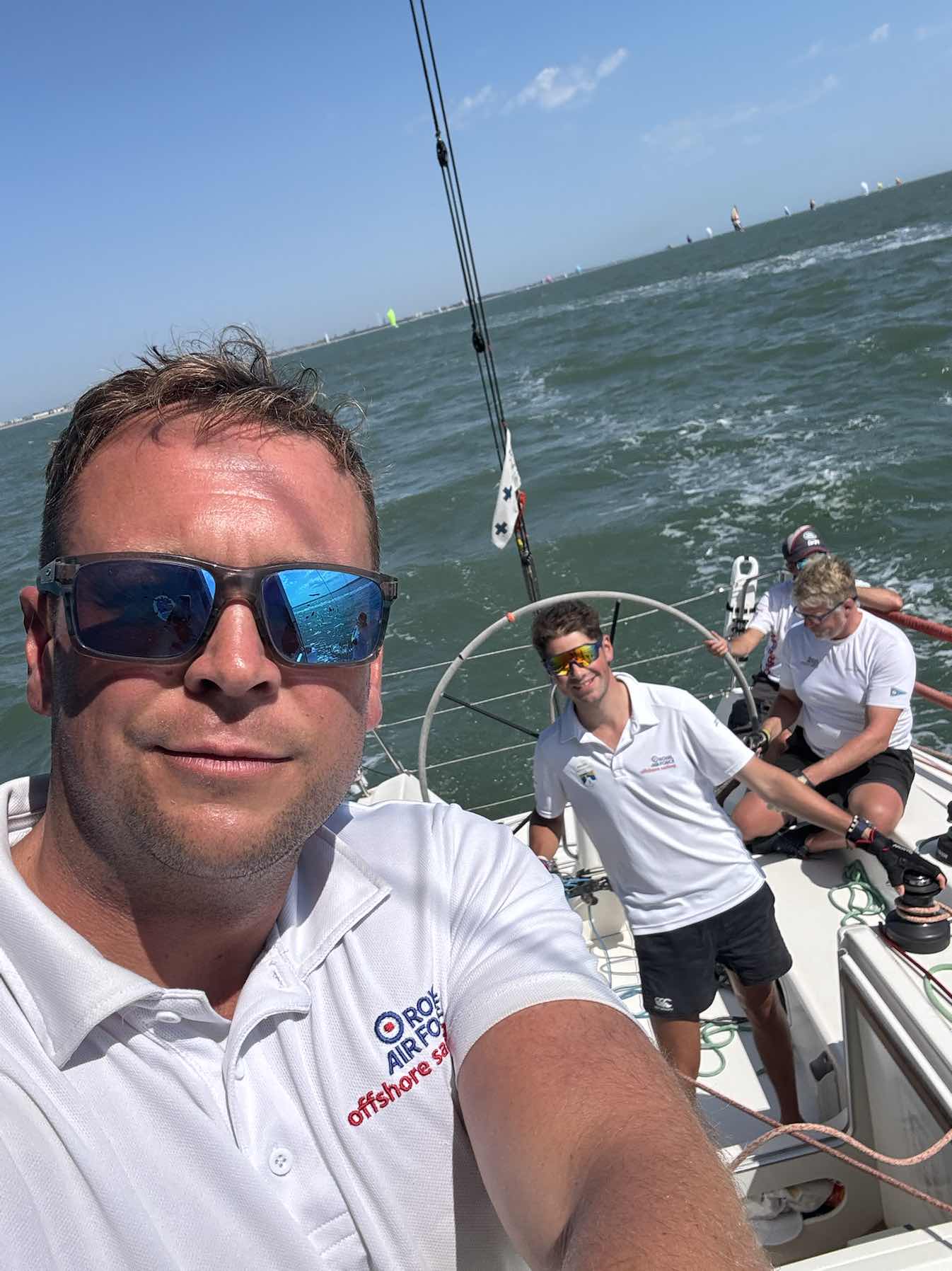 Cowes Week Day 3_377A2B58-B5B5-4561-9380-06AB2256D8D8