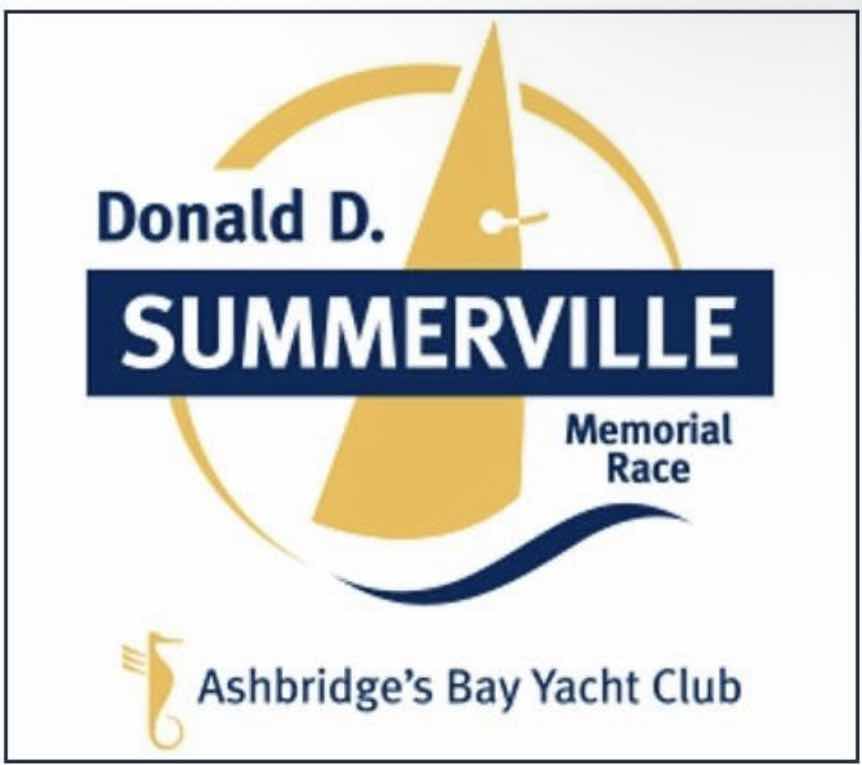 Sjmmerville Memorial Race_03B4F3B6-B3AA-4988-92FF-16B3D7A47BEF
