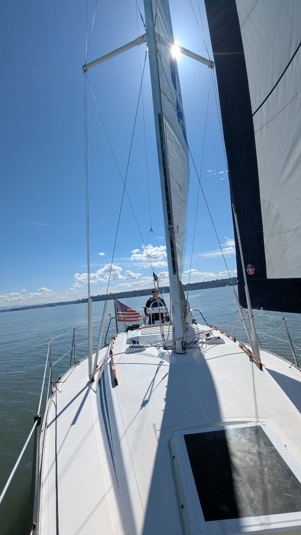 Voyage_D661C9A8-A9F6-4B52-84EE-1058E4FD52A5