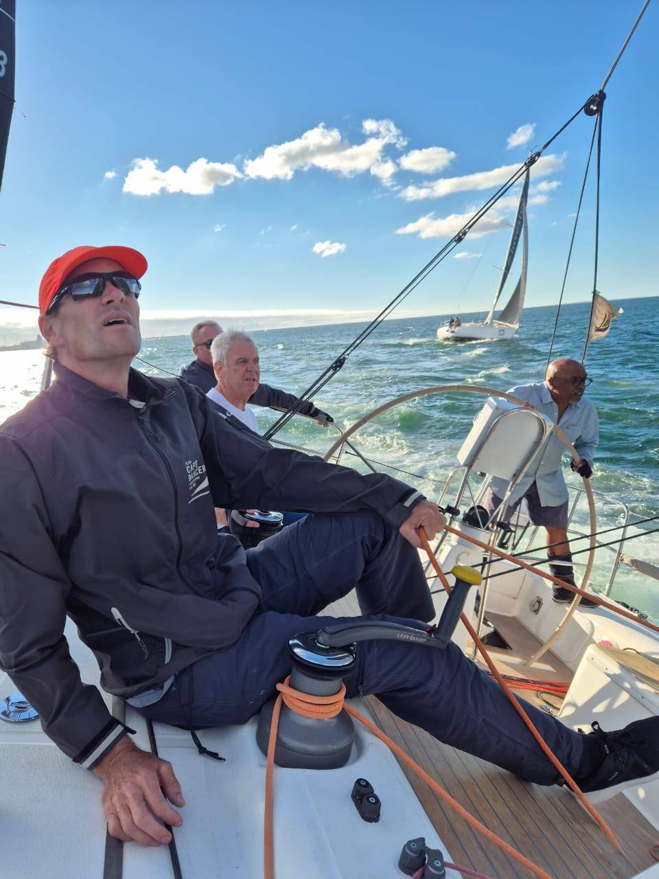 Investec Summer Series Twilight Race _086AAF48-4CF7-41EC-9C11-C85A140C1A8C