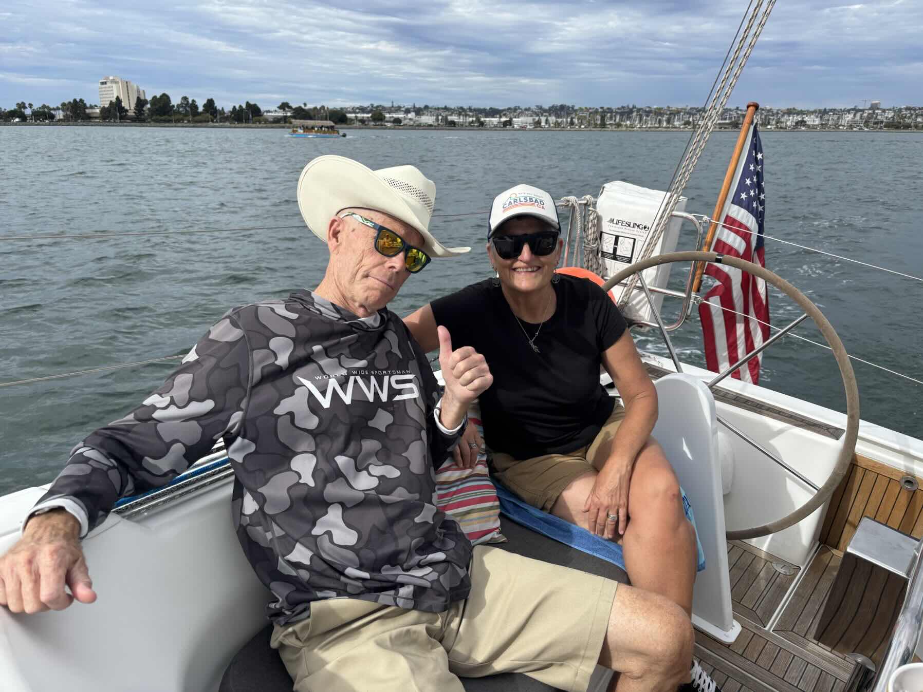 Sailing w Beth, Christy, Chuck, Wendy and John (12/117)_D616BD1D-63A8-4638-9A40-EC2A6B1B7C68