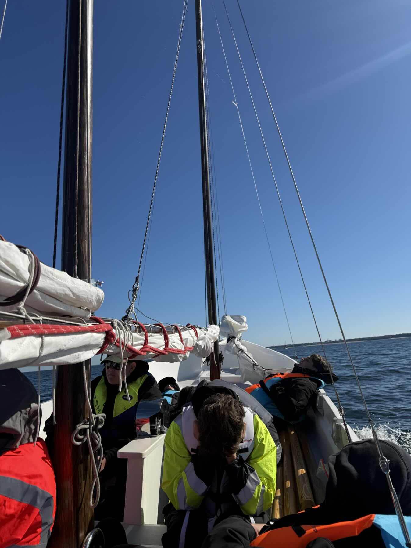 Voyage_0C4C4469-A35F-4908-A744-CDA47242C55D