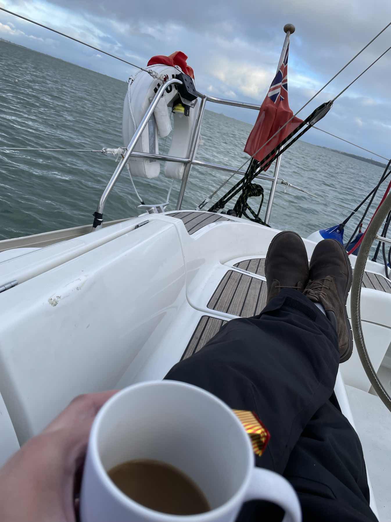 Day Skipper: Day 1_2E2EC7D1-C282-4DC9-896B-7CC3CE0CDD45