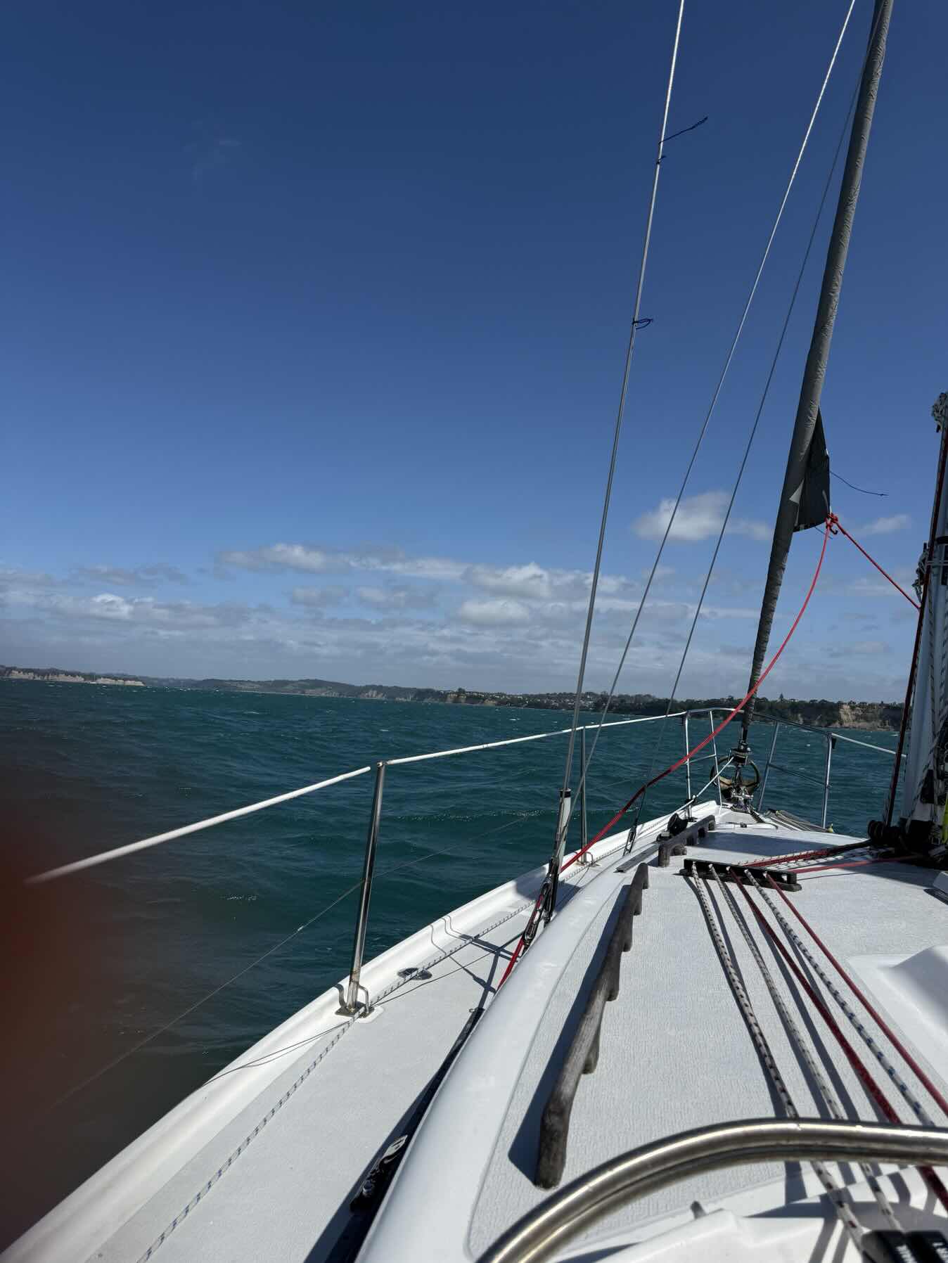 GHYC WOWW Racing March 2026_58CAD96F-B5BD-434C-8813-FC6D1E063139