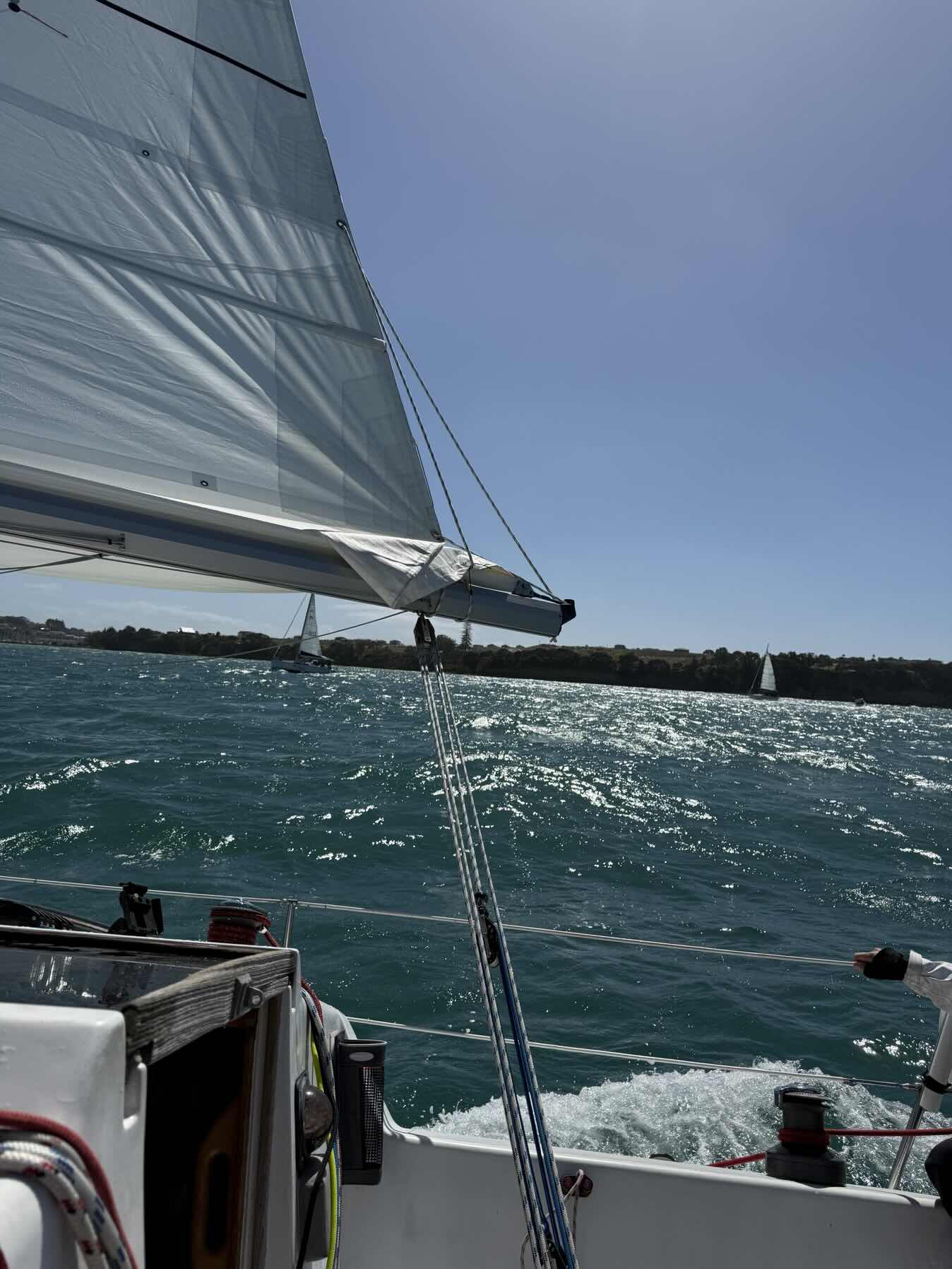 GHYC WOWW Racing March 2026_65B10315-BD4E-4E77-A6DF-DA95AE2B48EC