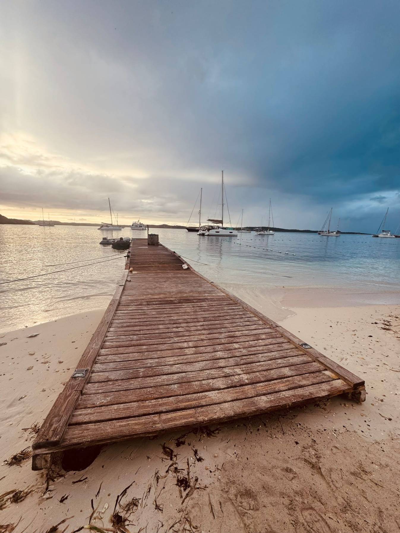 Barbuda to Green Island (Antigua)_8524A9C0-6D96-4EE6-9473-5484FE474CC3