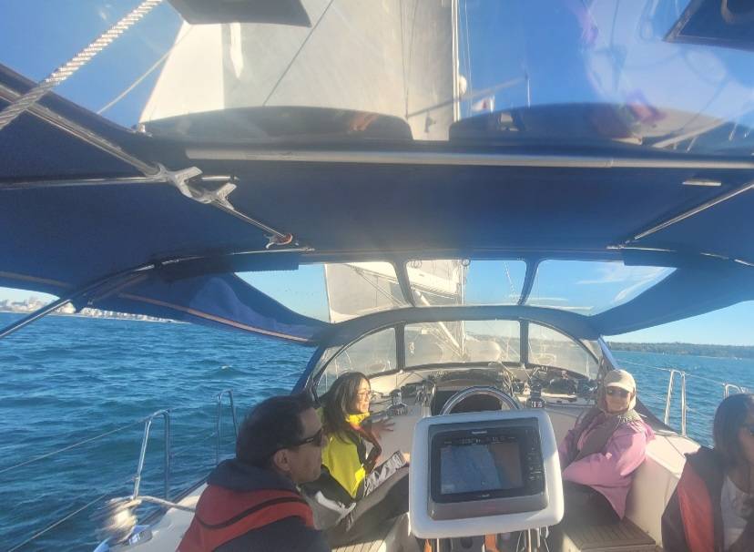 Maintenance Day Sail_33FB4F95-CD37-4C3E-A3DA-AD5346F411BB