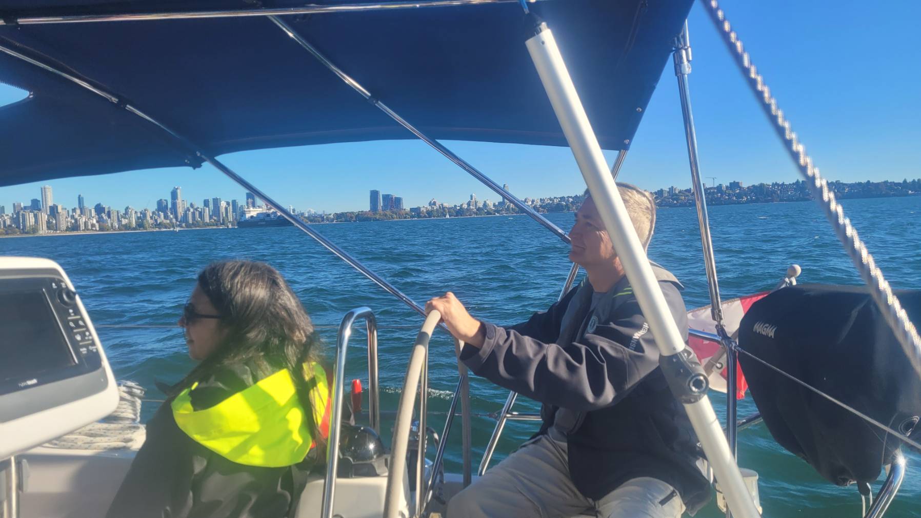Maintenance Day Sail_3D27A6F8-B6AC-4B4D-A130-A08145A8700D