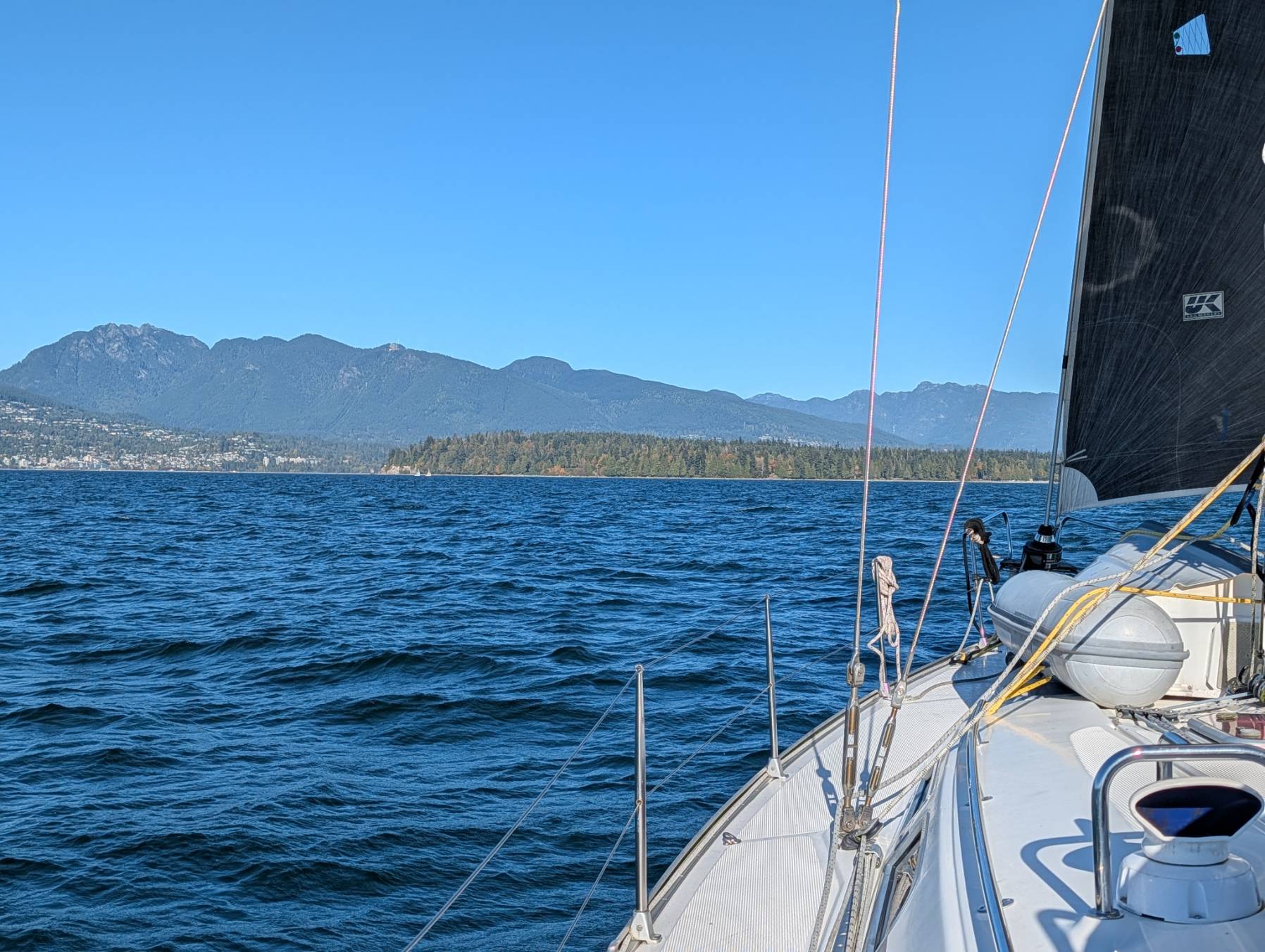 Maintenance Day Sail_40E793FE-D3A8-4818-8981-5A161EA8AD48