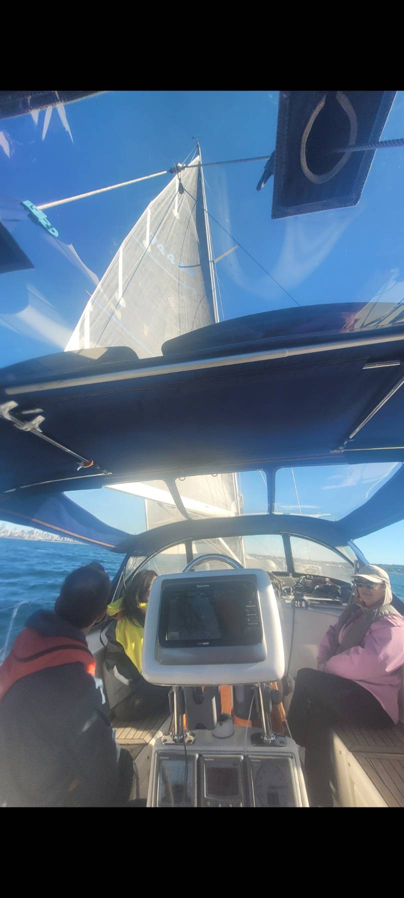 Maintenance Day Sail_A8466054-8ED1-4E61-9B4C-E08F32797010