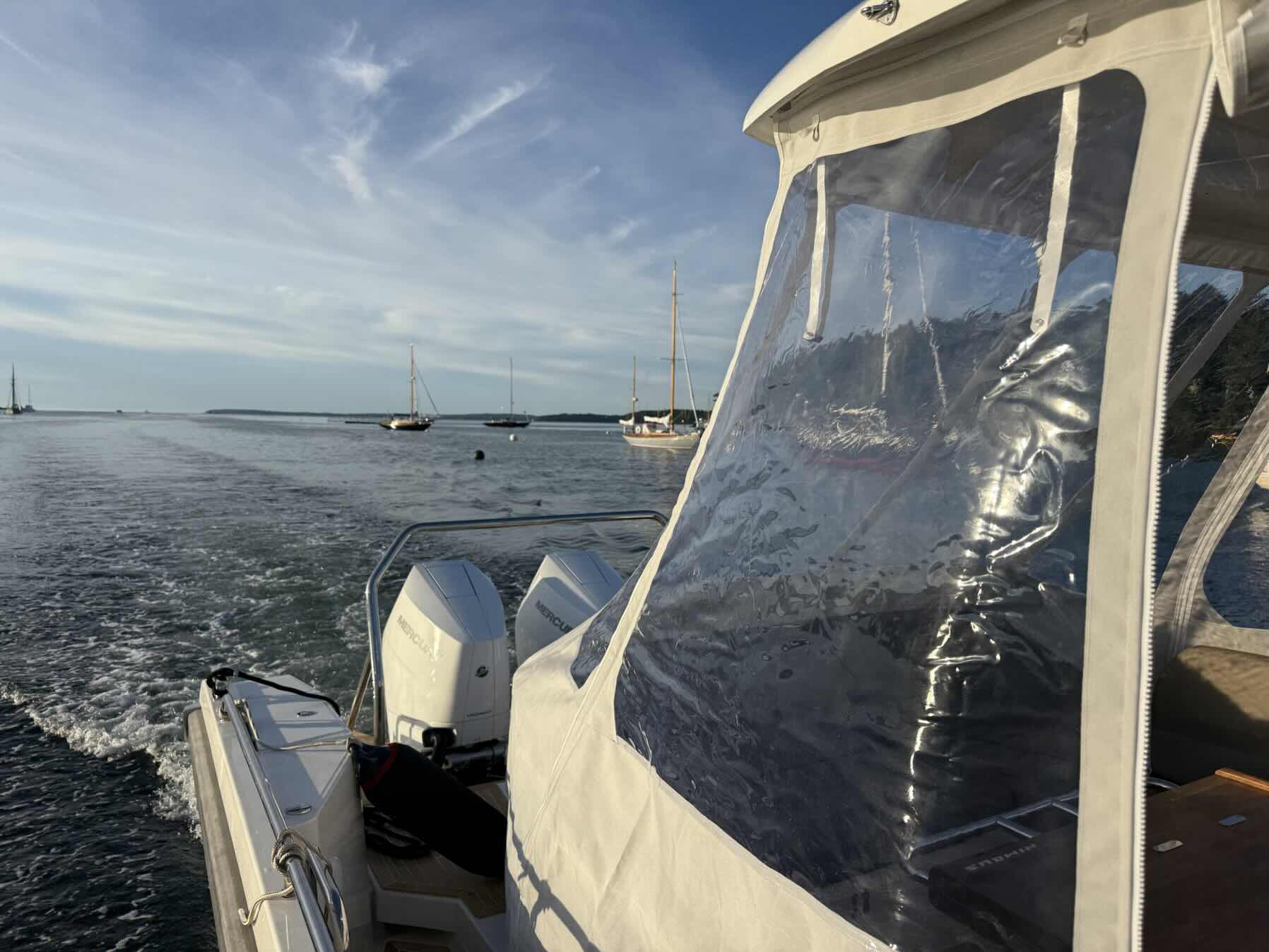 Bringing T11 back to Rockport with Dustin & Steve!_CE109756-0123-4E5B-8577-AADF030EEB31