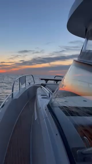 Bringing T11 back to Rockport with Dustin & Steve!_93EF8B13-F0E5-49B7-979A-52657EB0118C