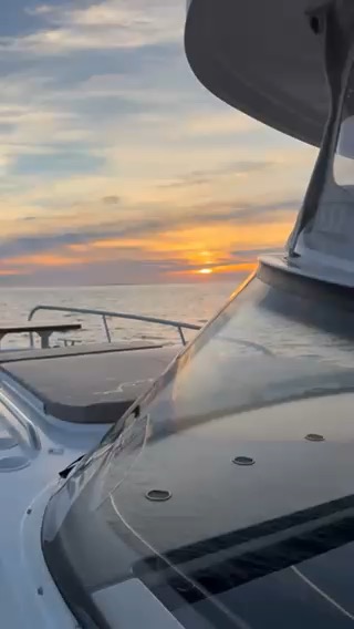 Bringing T11 back to Rockport with Dustin & Steve!_A9B520F5-C9E1-42AF-BB93-40308603F208