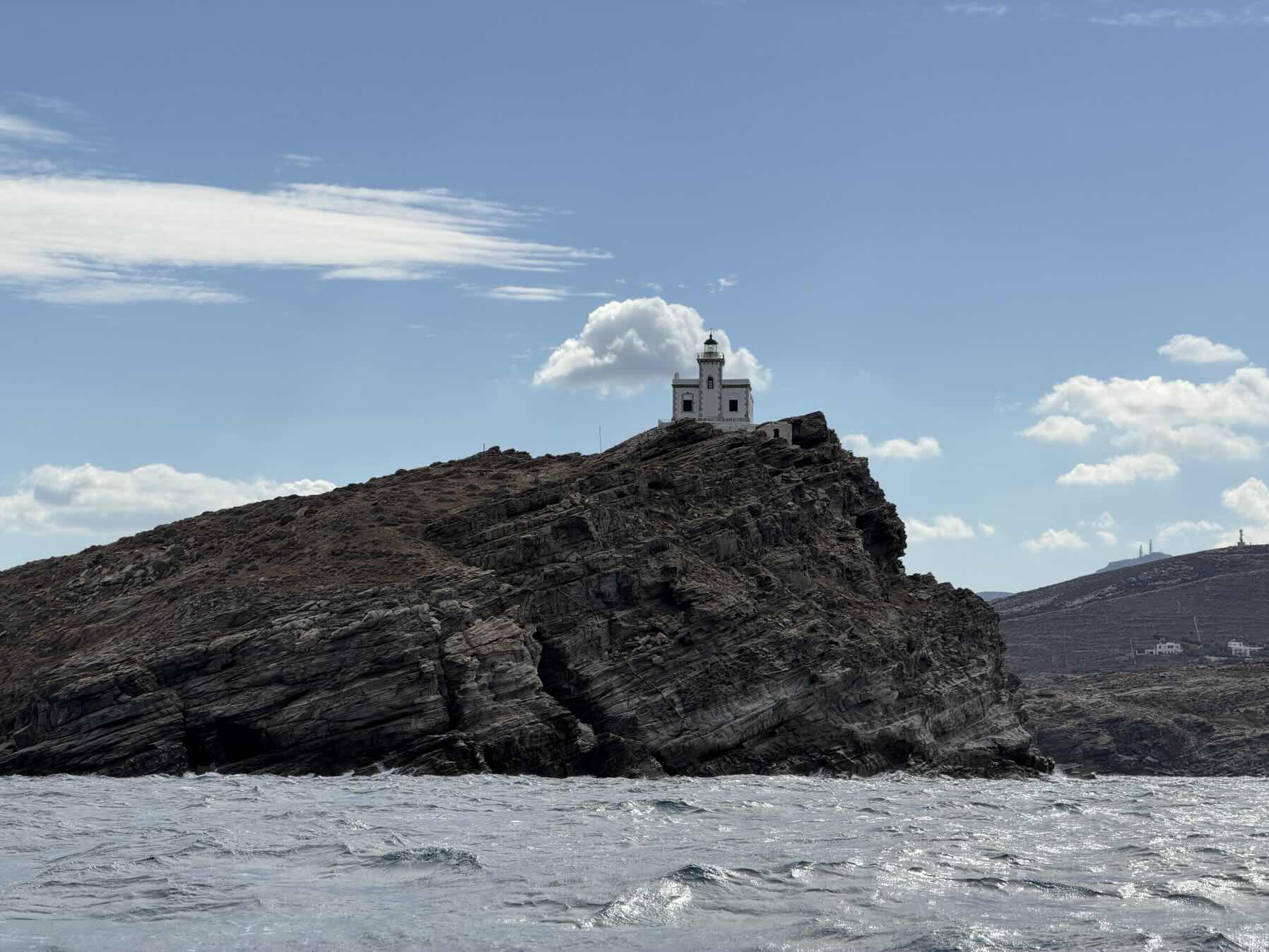 Cyclades 06 Pyros - Paros_27220BD4-50FC-4A74-BD2F-124CCD408926