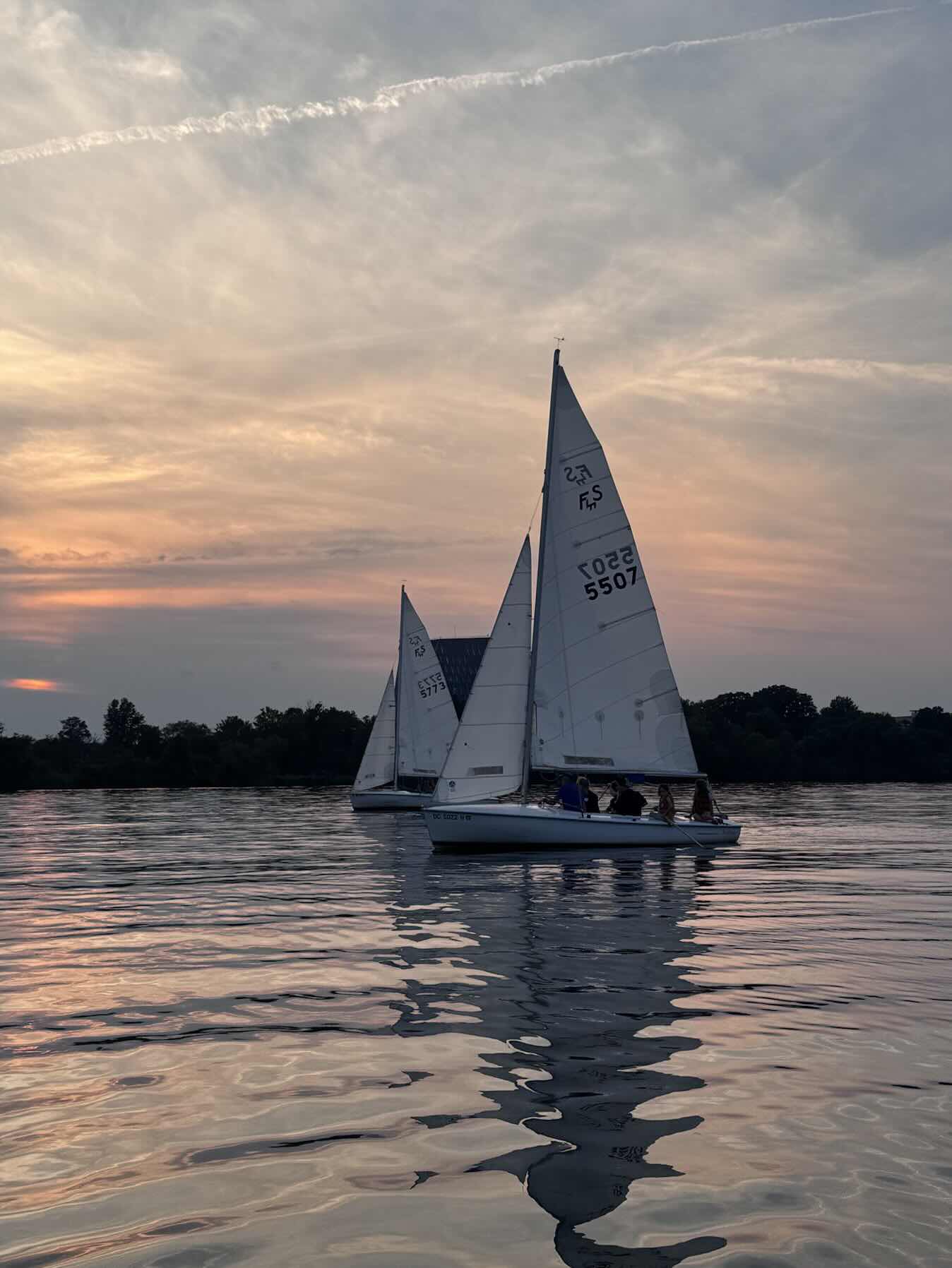 SCOW Social Sail_69DA7D12-3E50-420F-B9B8-1BBCC4F53870