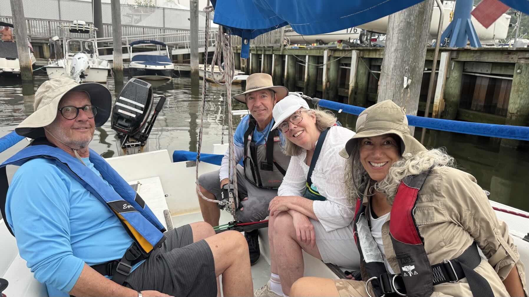 July 15 sunset sail_884BCFA6-A033-46E0-AEEA-BBB73BA5C700