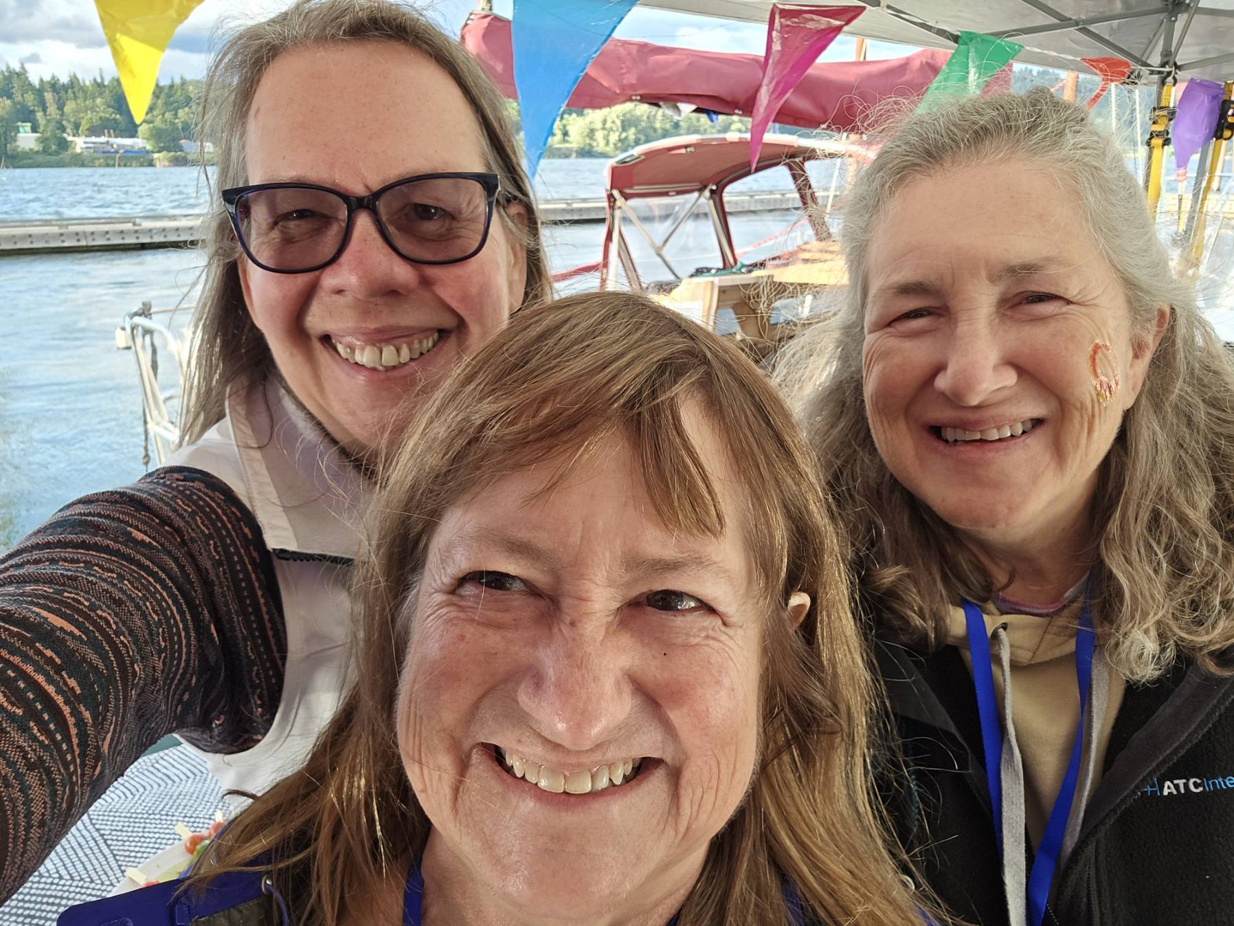 Return from 2026 Ladies Cruise_9BFF51E9-B492-4EBF-91CB-A89025406C63