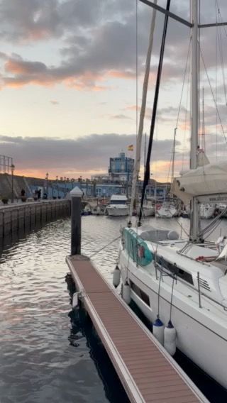 Voyage photo from IYT BBS training day