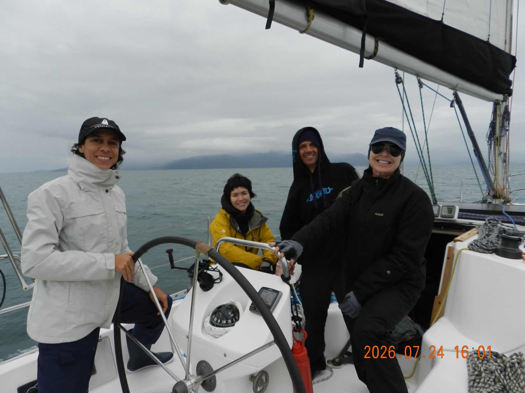 Kamua Delivery to Ilhabela for SailWeek_CF83BE0F-CF02-4488-90D0-85002F3867FE