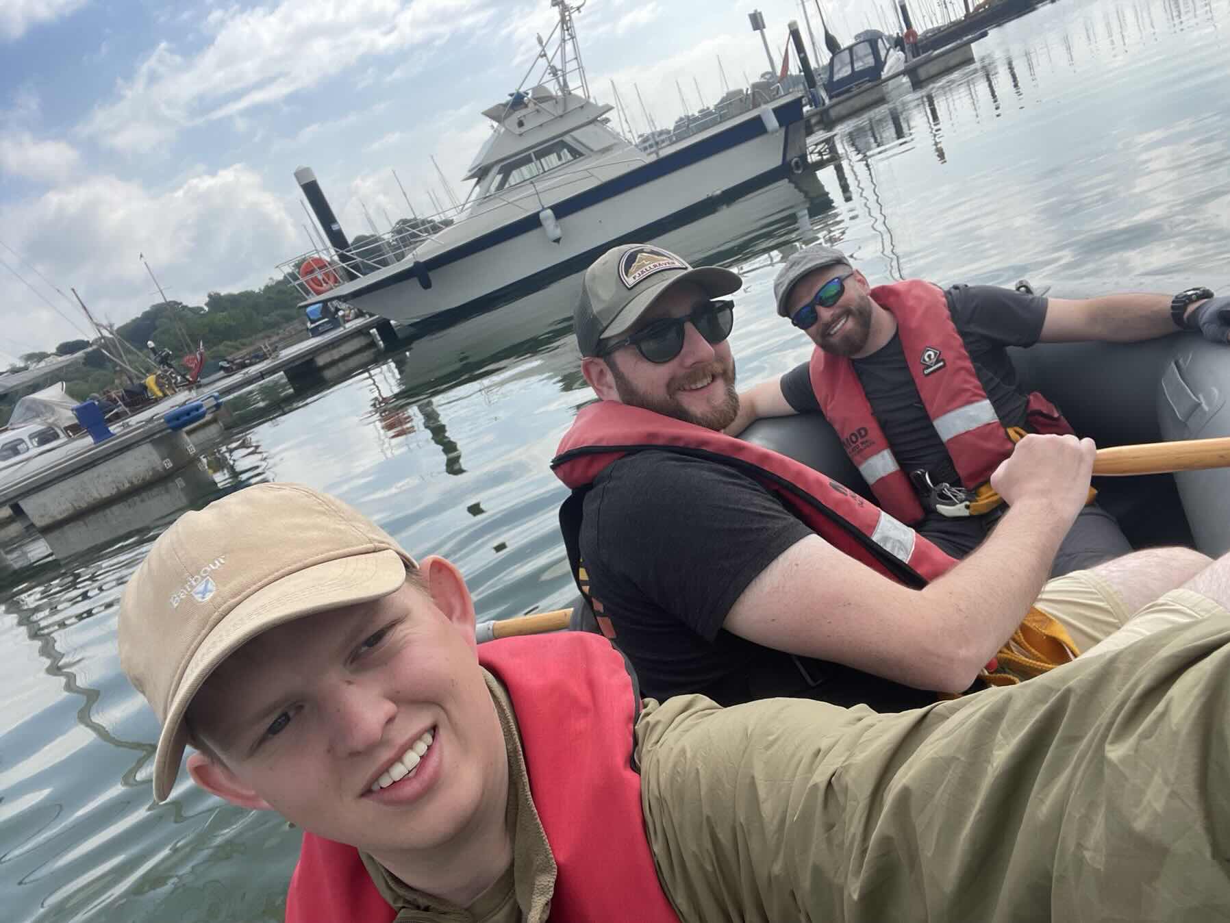 Comp Crew Day 4_DFD63510-8D1F-46E5-B44D-439EE36C8FA2