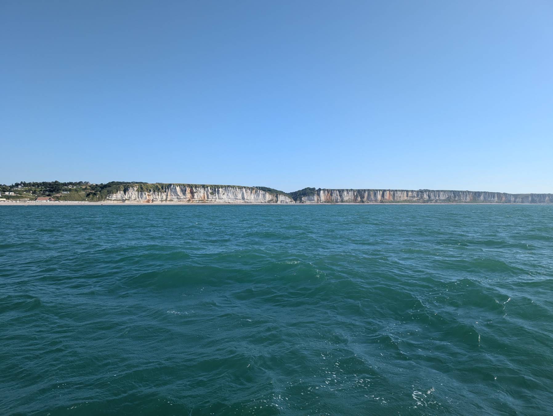 Voyage_5C8CD3D8-F242-416F-9545-6F01A8814045