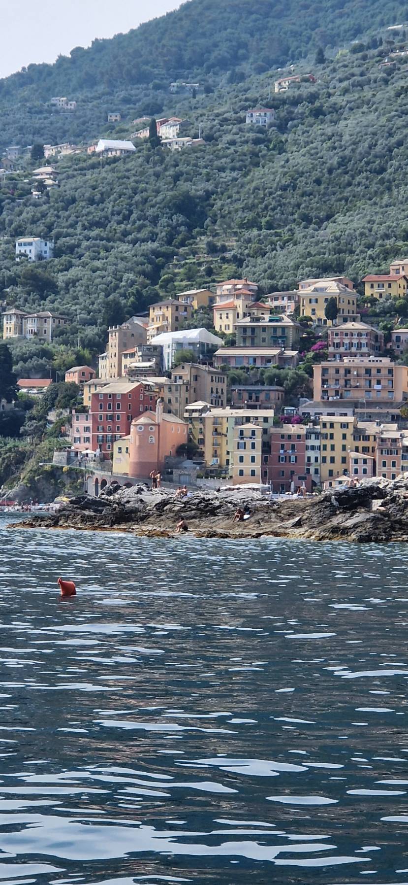 Nervi porticciolo e Sori_A2E814E8-F519-45C0-A124-6D5F21A97915